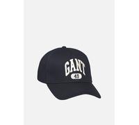 Casquettes GANT Gant 49 Arch Baseball Cap pour Accessoires T.U Bleu