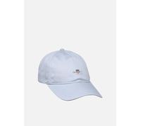 Casquettes GANT Unisex. Shield Cap pour Homme L - XL Bleu