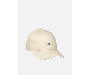 Casquettes GANT Unisex. Shield High Cap pour Homme L - XL Gris