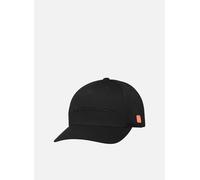 Casquettes Gertrude Benja Casquette pour Adulte T.U Noir
