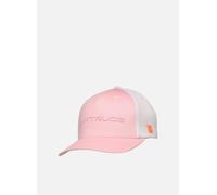 Casquette trucker Gertrude Benja Multicolore TU