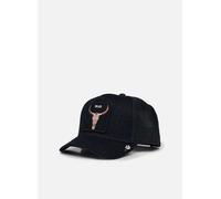 Casquettes GOORIN BROS Dead Denim pour Homme T.U Bleu