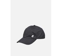 Casquettes K-Way Rob pour Accessoires 57 Bleu