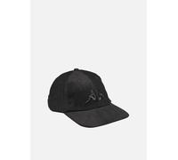 Casquettes Kappa AUTHENTIC ORRE pour Homme T.U Noir