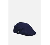Casquettes Lacoste Casquette Béret Lacoste RK7564 pour Adulte M Bleu