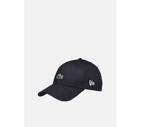 Lacoste Core Performance Cap Bleu