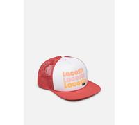 Casquettes Lacoste Casquette unisexe RK7886 pour Adulte T.U Multicolore