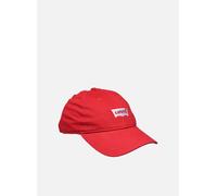 Casquettes Levi's 8329 - Lan Core Batwing Curve Brimcap pour Accessoires T.U