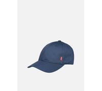 Casquettes Levi's® Classic Twill Red Tab Baseball Cap pour Adulte T.U Bleu