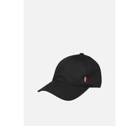 Casquettes Levi's® Classic Twill Red Tab Baseball Cap pour Adulte T.U Noir