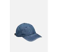 Levi's Mixte Essential Cap HEADGEAR, JEANS BLUE, Taille unique EU