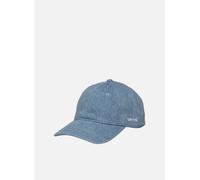Levi's Casquette Essential Cap – Bleu – Taille unique