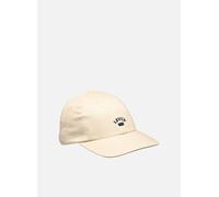 Levi's Lazy Girl Logo Cap, White, Un