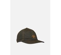 Levi's Lfa LW Headgear Caps Casquette, ME Espresso, Taille Unique Femmes
