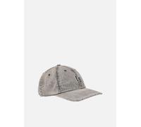 Levi's Casquette LS Monogram pour femme, Sunshine Tint Too, Taille unique