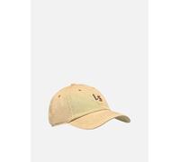 Levi's Casquette LS Monogram pour Femme, Sunshine Shelter, OS