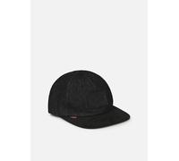 Casquettes Levi's® Relaxed Dad Heritage Cap Black pour Homme T.U Noir