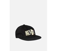 Casquettes Levi's® SKATE CAP pour Adulte T.U Noir