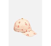 Casquettes Liewood Danny cap pour Enfant 51 Rose