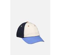 Casquettes Liewood Danny cap pour Enfant 9 - 12M Bleu