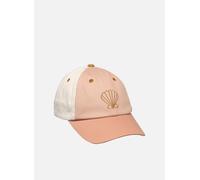 Casquettes Liewood Danny cap pour Enfant 9 - 12M Rose