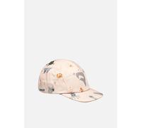 Casquettes Liewood Rory Printed Cap pour Enfant 51 Blanc