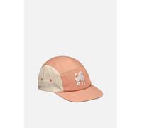 Casquettes Liewood Rory Printed Cap pour Enfant 51 Rose