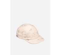 Casquettes Liewood Rory Printed Cap pour Enfant 55 Blanc