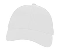 Casquettes lumineuses populaires à chargement USB - Casquette de baseball LED pour fêtes et spectacles sur scène - Accessoires de célébration du Nouvel An - Casquette lumineuse de fête