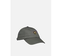 Casquettes Lyle & Scott Baseball Cap pour T.U Vert