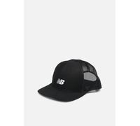Casquettes New Balance '47 Trucker pour Accessoires T.U Noir