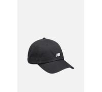Casquette femmes New Balance Panel classic Hat Noir Unique