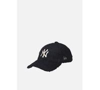 Casquette hommes New-Era BORG 9FORTY® NEW YORK YANKEES NVY Marine Unique