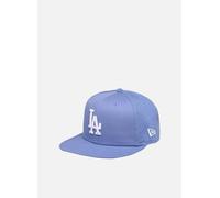 Casquettes New Era Casquette 9FIFTY® - Los Angelas Lakers pour Adulte S - M Bleu