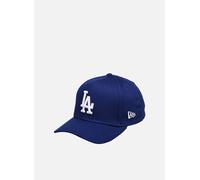 Casquettes New Era Casquette 9FIFTY® - Los Angeles Dodgers pour Adulte M - L Bleu