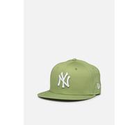 Casquettes New Era Casquette 9FIFTY® - New York Yankees pour Adulte M - L Vert