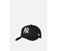Casquettes New Era Casquette 9FIFTY® - New York Yankees pour Adulte S - M Noir