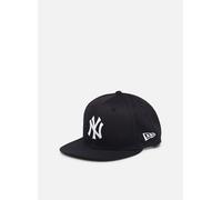 New-Era Casquette MLB 9FIFTY NEW YORK YANKEES OTC in Bleu EU S / M