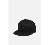 Casquettes New Era Casquette 9FIFTY® - New York Yankees pour Adulte S - M Noir