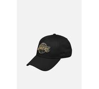 Casquettes New Era Casquette 9Forty - Los Angeles Lakers pour Homme T.U Noir