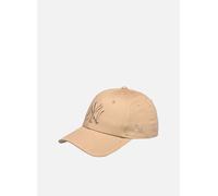 Casquettes New Era Casquette 9FORTY® - New York Yankees pour Adulte T.U Beige