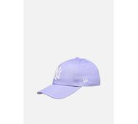 Casquettes New Era Casquette 9FORTY® - New York Yankees pour Adulte T.U Violet