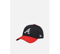 Casquettes New Era Casquette 9Forty - Philadelphia Phillies pour Accessoires T.U Bleu