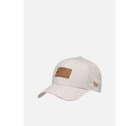 Casquettes New Era Casquette 9FORTY® pour Adulte T.U Blanc