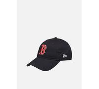 Casquettes New Era Casquette 9TWENTY® - Boston Red Sox pour Adulte T.U Bleu