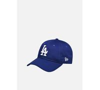 Casquettes New Era Casquette 9TWENTY® - Los Angeles Dodgers pour Adulte T.U Bleu