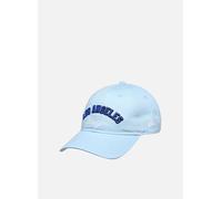 Casquettes New Era Casquette 9TWENTY® - Los Angeles Dodgers pour Adulte T.U Bleu