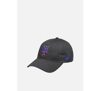 Casquettes New Era Casquette 9TWENTY® - New York Mets pour Adulte T.U Gris