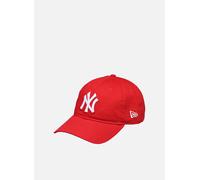 Casquettes New Era Casquette 9TWENTY® - New York Yankees pour Accessoires T.U Rouge