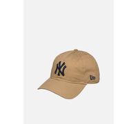 New Era Mlb Core Classic 2.0 New York Yankees Cap Beige
